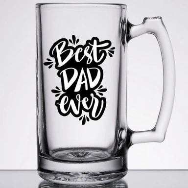 Beer Mugs