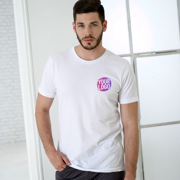 DTF Prints for T-shirts ~5x5" Inch (Pocket size) 