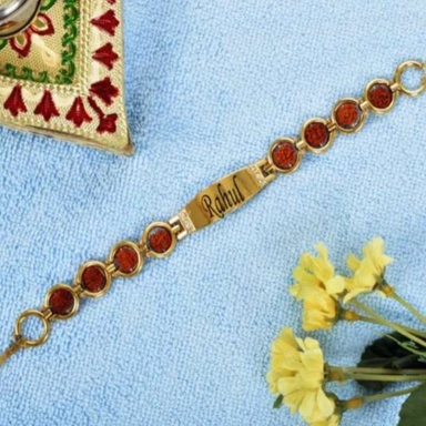 Rakhis & Gifts