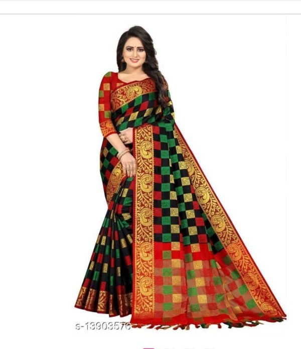 Alisa sensation sarees  - Free, pack of 1, Free shipping 