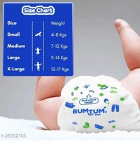 Baby Pants Medium  - Free Delivery , pack of 1, Free shipping 
