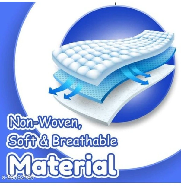 Baby Pants Medium  - Free Delivery , pack of 1, Free shipping 