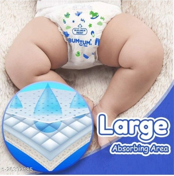 Baby Pants Medium  - Free Delivery , pack of 1, Free shipping 