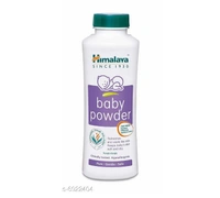 Himalaya Baby Soap&Powder - pack of 1, ₹ 99/-
