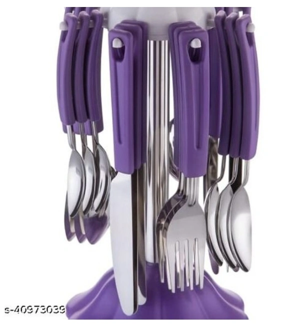 Morden Cutlery&Flatware Sets - Free, Free shipping , set of 1