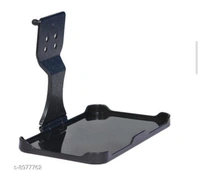 Mobile Charging Stand Wall holder-Ranjana Hanger  - Free shipping , set of 1