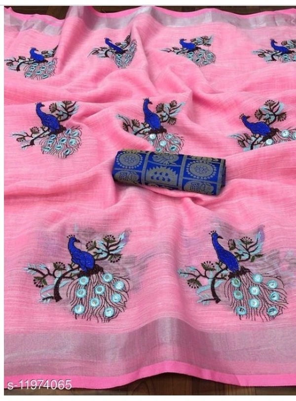 Chitrekha Gresful Sarees - Free Home Delivery , Free, pack of 1, 5 color available 