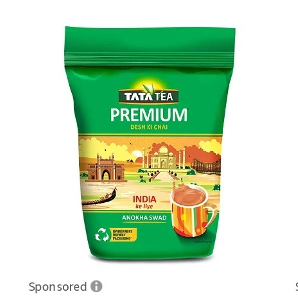 Tata Tea Premium  - Free Home Delivery , 1k.g.