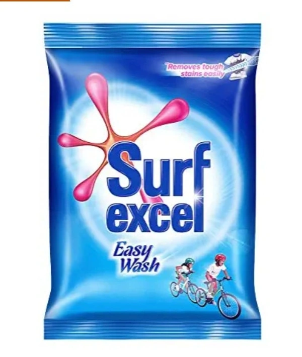 Surf Excel Easy Wash - Free Home Delivery , 1.5k.g.