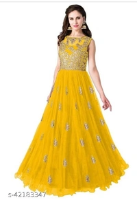 Classic Sensational Women Grown  - 8 color available , Free Home Delivery , Free, pack of 1