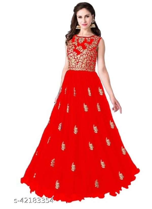 Classic Sensational Women Grown  - 8 color available , Free Home Delivery , Free, pack of 1