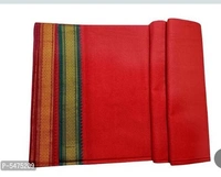 Pandit Ji Lungi - Free Home Delivery , Free, Red,Yellow,white,chandan, pack of 1