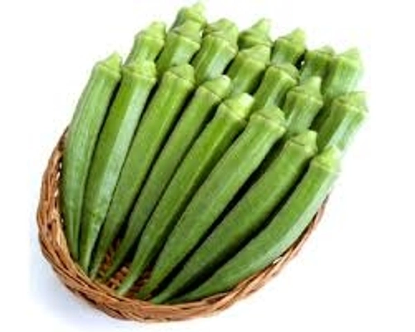 Ledy Finger - Free Home Delivery , 500 g