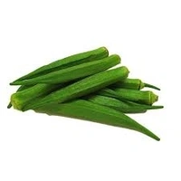 Ledy Finger - Free Home Delivery , 500 g