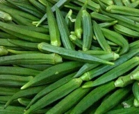Ledy Finger - Free Home Delivery , 500 g
