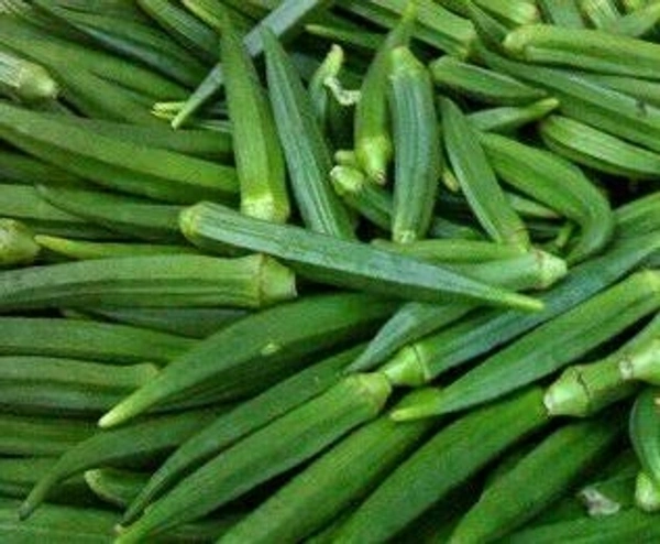 Ledy Finger - Free Home Delivery , 500 g