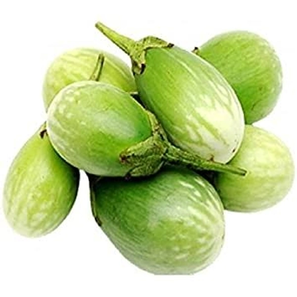 Green Began  - Free Home Delivery , 500g.