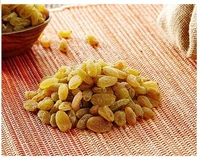 Vedaka Popular Raisins  - Free shipping , 500g