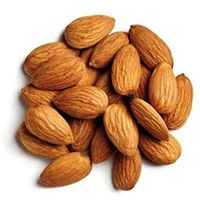 Neu.Farm - California Almonds(Badam) - Free shipping , 1kg