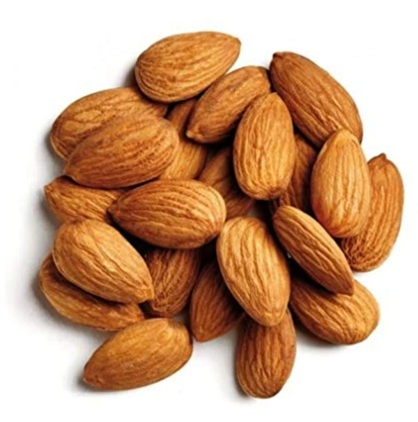 Neu.Farm - California Almonds(Badam) - Free shipping , 1kg