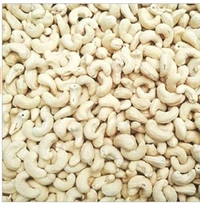 Neu.Farm - Value - Cashew/Kaju - Whole W400 - Cashew Nuts (Small Size)  - Free shipping , 1kg