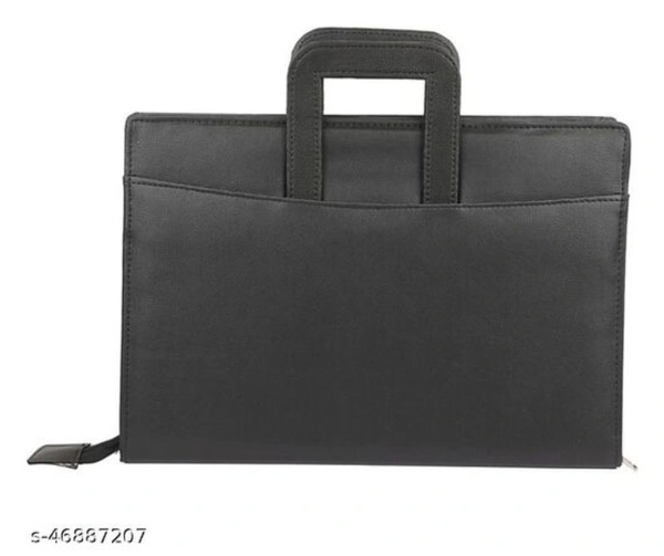 Amazing File Folder - Free Home Delivery , pack of 1