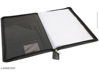 Amazing File Folder - Free Home Delivery , pack of 1