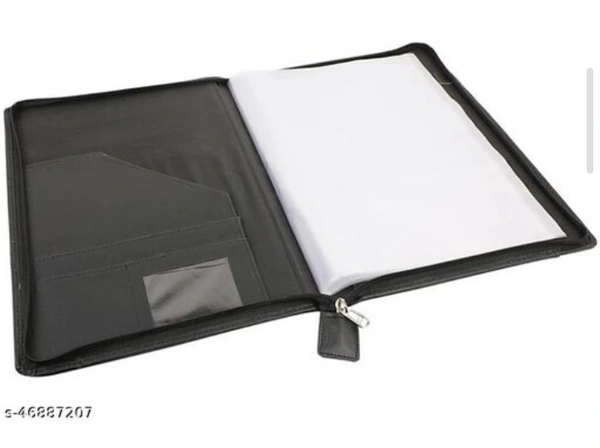 Amazing File Folder - Free Home Delivery , pack of 1