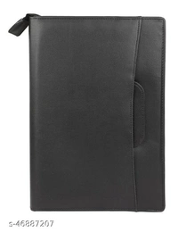 Amazing File Folder - Free Home Delivery , pack of 1