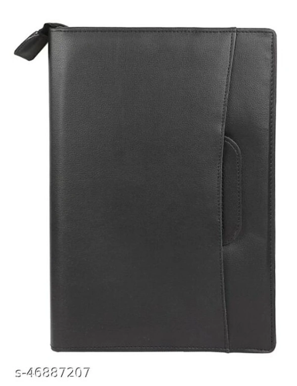 Amazing File Folder - Free Home Delivery , pack of 1
