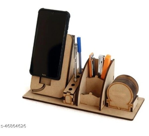 Amazing Office Storage Bins - Free shipping , Free , pack of 1