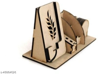 Amazing Office Storage Bins - Free shipping , Free , pack of 1
