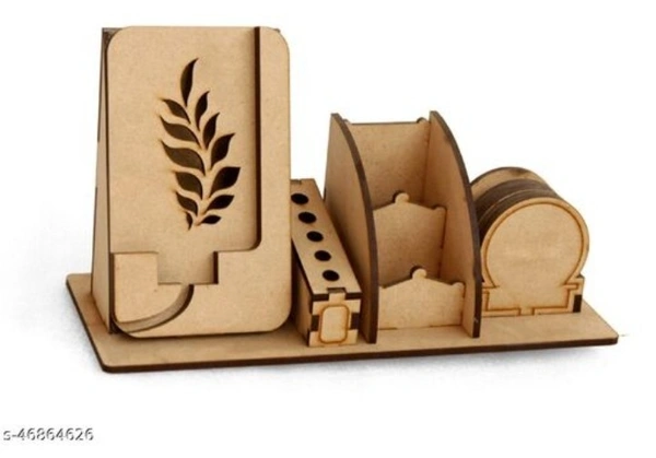 Amazing Office Storage Bins - Free shipping , Free , pack of 1