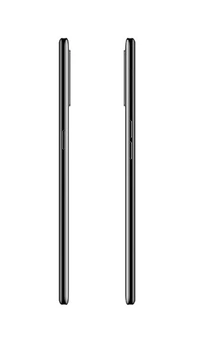 OPPO A31 (Mystery Black, 4GB RAM, 64GB Storage) with No Cost EMI/Additional Exchange Offers - Free shipping , 4GB, pack of 1