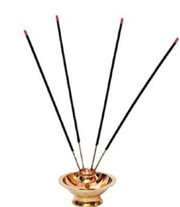 Maa Gold Samaj Seva Incense Sticks (144 Sticks) Pack of 2 - Rs.50, 144×2pack, pack of 2