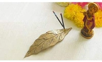 Maa Gold Samaj Seva Incense Sticks (144 Sticks) Pack of 2 - Rs.50, 144×2pack, pack of 2