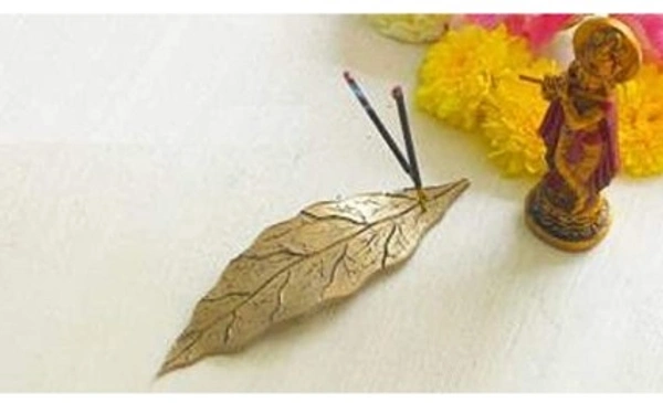 Maa Gold Samaj Seva Incense Sticks (144 Sticks) Pack of 2 - Rs.50, 144×2pack, pack of 2
