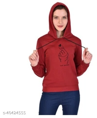 Classical Designer Woman Tshirt - 5 color available , Free shipping , S.M.L.XL, pack of 1
