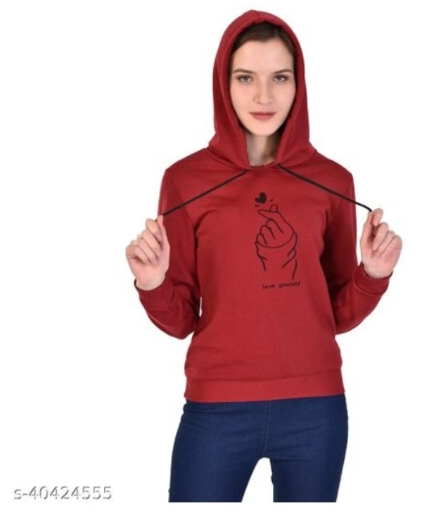 Classical Designer Woman Tshirt - 5 color available , Free shipping , S.M.L.XL, pack of 1