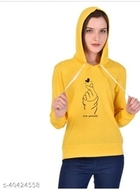 Classical Designer Woman Tshirt - 5 color available , Free shipping , S.M.L.XL, pack of 1