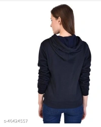 Classical Designer Woman Tshirt - 5 color available , Free shipping , S.M.L.XL, pack of 1