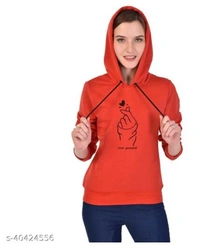 Classical Designer Woman Tshirt - 5 color available , Free shipping , S.M.L.XL, pack of 1