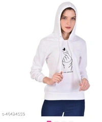 Classical Designer Woman Tshirt - 5 color available , Free shipping , S.M.L.XL, pack of 1