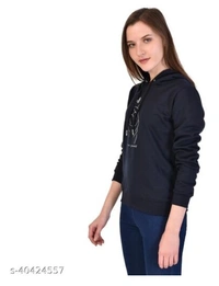 Classical Designer Woman Tshirt - 5 color available , Free shipping , S.M.L.XL, pack of 1