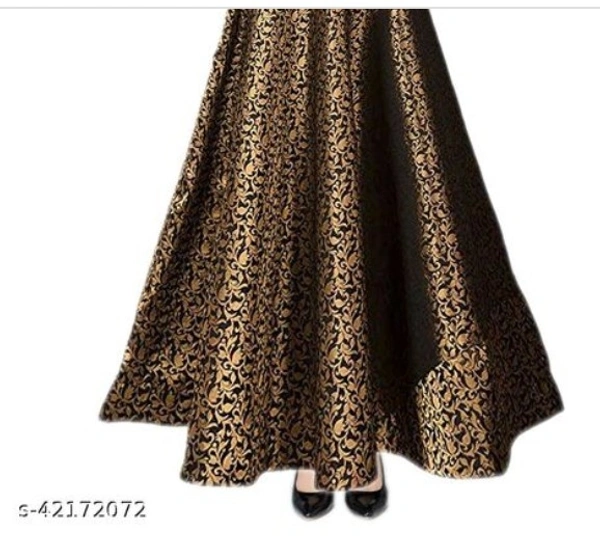 Ravisingh Fashionista Women Western Skirts - 8 color available , Free , Free.32.34.36.38, pack of 1