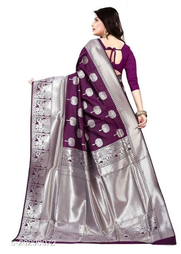 Designer Girl Saree - begani, Free shipping , Free , pack of 1