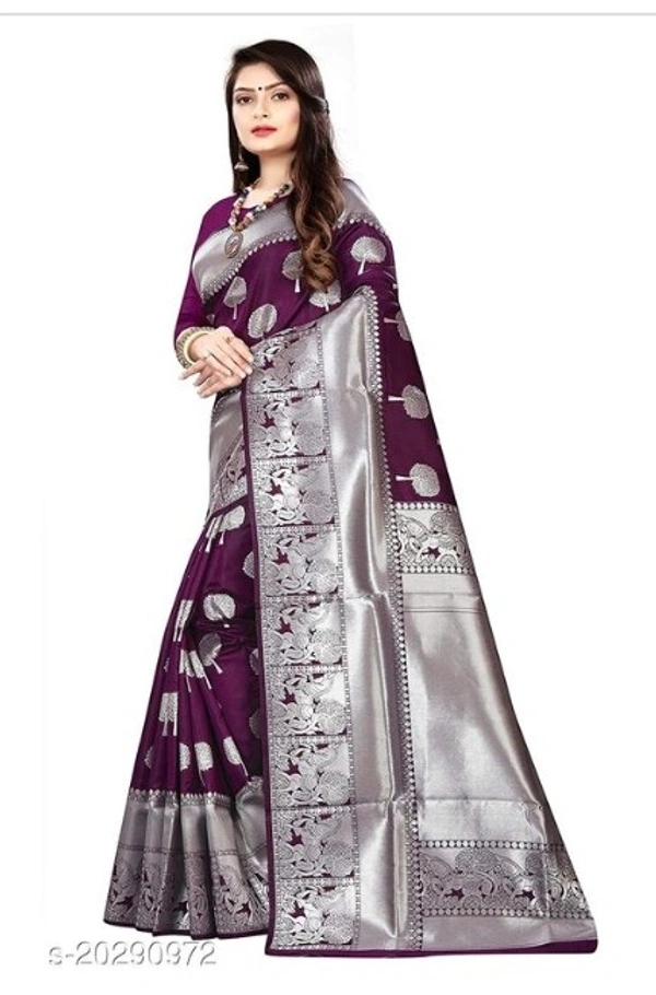 Designer Girl Saree - begani, Free shipping , Free , pack of 1