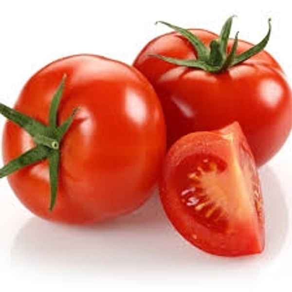 Tomato/ टमाटर - Free shipping , 1kg