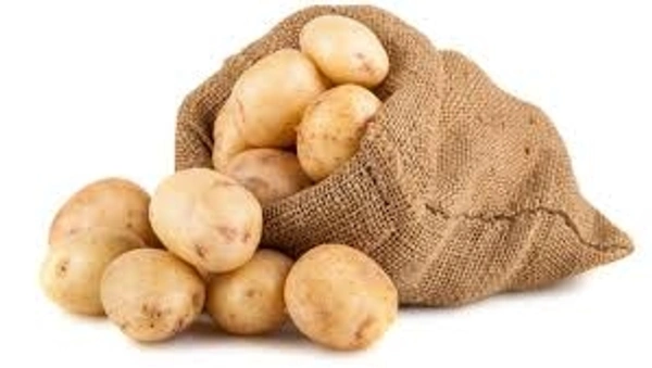 Patoto/ आलू - Free shipping , 1kg