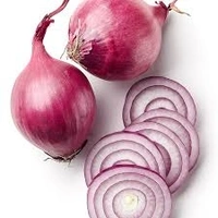 Reddy Onion/ लाल प्याज - Free shipping , 1kg